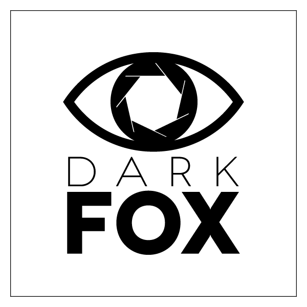 DarkFOXphoto